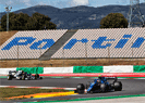 Portimao torna nel Mondiale F1<br />Si correr&agrave; nel 2027 e nel 2028
