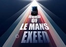 Exeed potrebbe essere la prima Casa<br />cinese a Le Mans, l’obiettivo in 5 anni