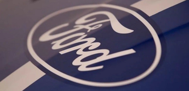 Ford guarda con interesse la LMDh <br />Possibile impegno con Multimatic
