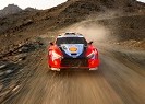 Hyundai sceglie di alternare Lappi,<br />Sordo e Paddon sulla terza i20N Rally1