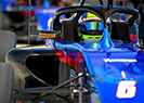 USF2000 a New Orleans, gare<br />McNeilly fa tripletta