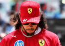 Hamilton diventa un caso<br />e ricorda quello Red Bull-Perez<br />Tutte le differenze con Leclerc