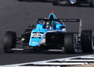 Extra round per il British F4 <br />A luglio sar&agrave; insieme alla F1
