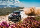 Record di iscritti in Portogallo<br />Al via 12 Rally1 e ben 45 Rally2