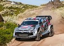 Rally del Portogallo – Finale<br />Ogier appone il settimo sigillo