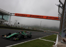 Autopolis, gara<br />Tsuboi torna al successo