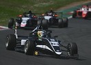 Vallelunga – Gara Finale<br />Gomez fa il blitz, Olivieri secondo