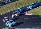La FIA TCR World Final di Vallelunga<br />prende forma, i dettagli dell’evento 