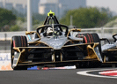 Jarama la novit&agrave; 2026<br />Pi&ugrave; potenza per la GEN4