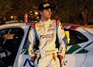 Tragedia al Rally di Polonia: muore<br />il campione italiano Junior Doretto