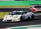 Monza – Gara 2<br />Primo successo di Levet-Putera