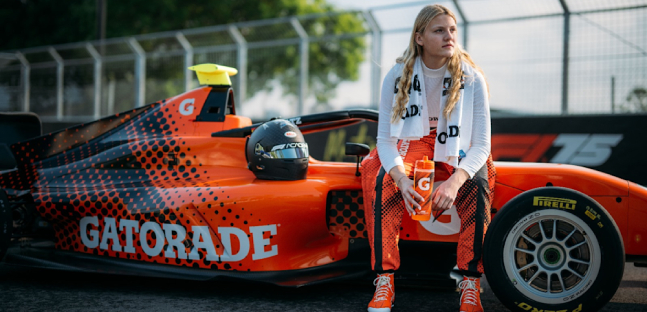 Paatz wild card a Montr&eacute;al