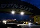 Le Mans – Libere 4<br />Kubica il pi&ugrave; rapido nella notte