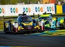 Dal 2028 Oreca e Ligier telaisti LMP2<br />Gibson confermato motorista