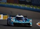 Watkins Glen – Gara<br />Blomqvist-Braun vincono di strategia