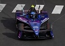 La permanenza di Maserati &egrave; in bilico<br />Stellantis punta forte su Citro&euml;n e Opel