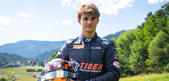 Johnson sostituisce Lacorte a Spielberg