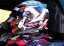 Richer completa lo schieramento<br />di G4 Racing per Budapest