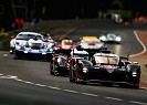 Le Mans – Test<br />&Egrave; subito duello tra Toyota e Ferrari