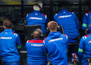 Trident completa la filiera<br />Nel 2026 entra nel tricolore F4