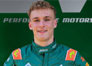 Eyckmans debutta con RPM<br />nell'evento di Budapest