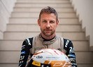 Button e Jota-Cadillac <br />si separano a fine stagione