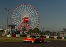 1000 km di Suzuka: nove costruttori e<br />30 iscritti per la quarta tappa dell’IGTC
