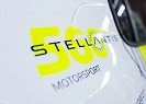 Stellantis schierer&agrave; un suo team<br />A confermarlo l’annuncio su LinkedIn