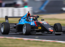 Most, qualifica<br />Terza pole di fila per Trappa