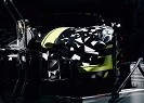 La Concept AMG GT Track Sport<br />sar&agrave; la base della futura Mercedes GT3