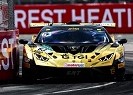 Norisring – Gara 1<br />Pepper mette la prima