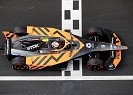 Nessun investitore per McLaren <br />Campionato ridotto a dieci team?