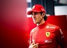 Giovinazzi rinnova con Ferrari<br />Accordo pluriennale e riserva in F1