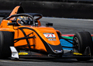 Assen - Gara 2<br />Colnaghi nella tripletta MP