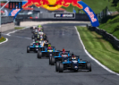 Il punto della stagione<br />Jenzer campione, Trappa non ancora 