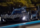 BMW far&agrave; debuttare nel 2026 la<br />M Hybrid V8 rivista nell’aerodinamica