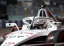 Andretti conferma Dennis <br />Da Costa si separa da Porsche