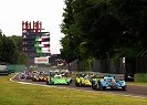 Presentato il calendario 2026<br />Sei appuntamenti, Imola a luglio