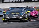 N&uuml;rburgring – Gara 2<br />Doppietta firmata Target Racing