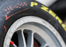Imola, squalificato Slater<br />Ecco cosa &egrave; accaduto
