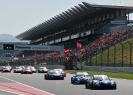 La JAF pubblica il calendario<br />Sepang unica tappa straniera