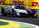BMW conferma il doppio impegno nel<br />WEC e in IMSA con la M Hybrid V8