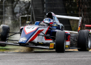Il ritorno di G4 Racing<br />Con i gemelli Karras