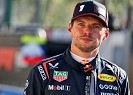 Verstappen correr&agrave; al N&uuml;rburgring <br />al volante di una Porsche Cayman GT4