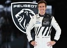 Pourchaire con Peugeot a Sakhir e<br />nel 2026, Vandoorne verso Genesis
