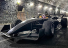 La Tatuus GB3 si rif&agrave; il look<br />Nuovo pacchetto nel 2026