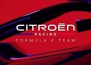 Citro&euml;n entra nella serie elettrica<br />Il debutto nella stagione 2025-26