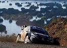 Rally del Cile – 2° giorno finale<br />Ogier supera Evans e sale al comando