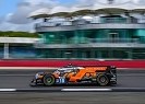 Silverstone, gara<br />IDEC vince e riapre la corsa al titolo