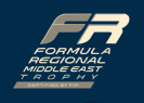 Pubblicati i calendari F4 e Regional ME<br />